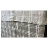 Threshold Multicolored 9