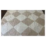 Momeni Hand Woven Woollen Area Rug. 10