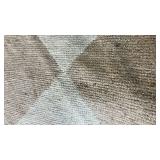 Momeni Hand Woven Woollen Area Rug. 10