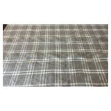 Threshold Multicolored 9