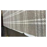 Threshold Multicolored 9