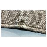 Threshold Multicolored 9