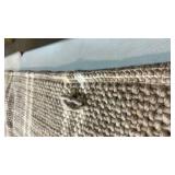 Threshold Multicolored 9