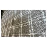 Threshold Multicolored 9