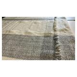 Threshold Asymmetric Area Rug. 7