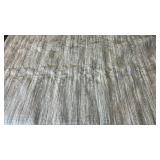 Threshold Blue/Tan Multicolored. 7