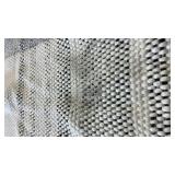 Threshold Assymmetric Area Rug 7