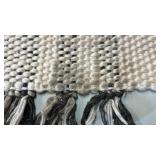 Threshold Assymmetric Area Rug 7