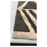 Threshold Area Rug. 7