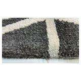Threshold Area Rug. 7