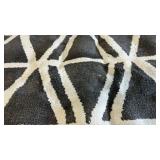 Threshold Area Rug. 7