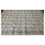 Threshold Multicolored 7