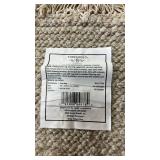 Threshold Multicolored 7