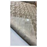 Threshold Multicolored 7