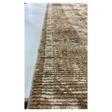 Threshold Multicolored 7