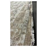 Threshold Multicolored 7