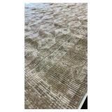 Threshold Multicolored 7