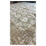 Threshold Multicolored 7