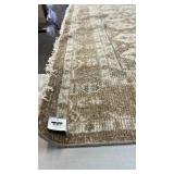 Threshold Multicolored 7