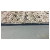 Gertmenian Sydney Collection Vania 7