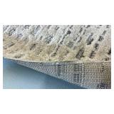 Gertmenian Sydney Collection Vania 7