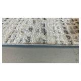 Gertmenian Sydney Collection Vania 7