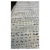 Gertmenian Sydney Collection Vania 7