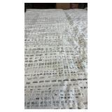 Gertmenian Sydney Collection Vania 7