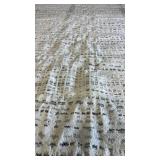 Gertmenian Sydney Collection Vania 7