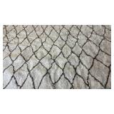 Threshold Diamond Design 7