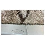 Threshold Diamond Design 7