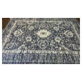 Threshold Indigo Industrial 7