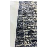 Threshold Indigo Industrial 7