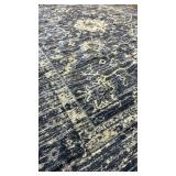 Threshold Indigo Industrial 7