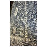 Threshold Indigo Industrial 7