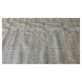 Threshold Natural Woven 7