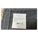 Threshold Natural Woven 7