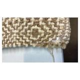 Threshold Natural Woven 7