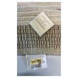 Threshold Marina Stripped 7