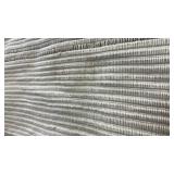 Threshold Marina Stripped 7