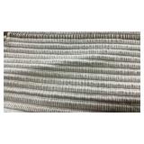 Threshold Marina Stripped 7