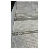 Threshold Marina Stripped 7