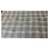 Threshold Multicolored 9