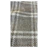 Threshold Multicolored 9