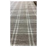 Threshold Multicolored 9