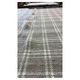 Threshold Multicolored 9