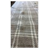 Threshold Multicolored 9