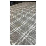 Threshold Multicolored 9