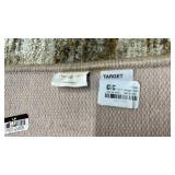 Threshold Multicolored 7