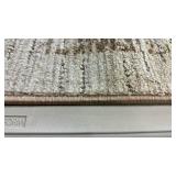 Threshold Multicolored 7